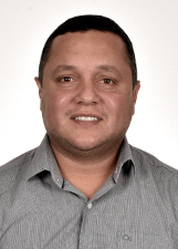 Foto de RAFAEL QUERINO DE LIMA