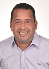 Foto de CÁSSIO GUIMARAES DOS SANTOS