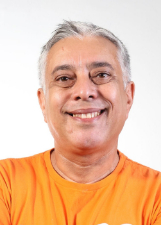 Foto de JOSIAS ALVES MORAIS DE TORRES