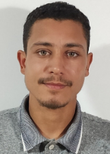 Foto de WELLINGTON DE MOURA SOARES