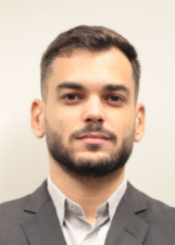 Foto de ERLLEY LEAO DOS SANTOS