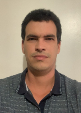 Foto de MARCELL ROCHA ARAUJO