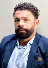 Foto de WESLEY PACHECO RAMOS