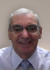 Foto de Benjamim Soares de Soares