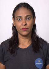 Foto de LUZIENE DA SILVA ARAUJO