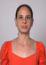 Foto de THAIS DE SOUZA