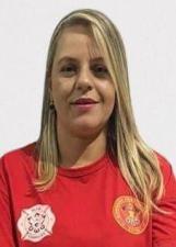 Foto de VANUSA PEREIRA DE OLIVEIRA
