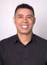 Foto de ELIOENAI FERREIRA BATISTA