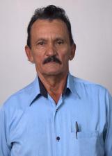 Foto de JOSE MIGUEL DOS SANTOS