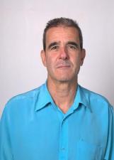 Foto de Sebastião Rodrigues dos Anjos