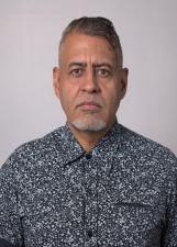 Foto de CARLOS ALBERTO VIEIRA DE ALMEIDA