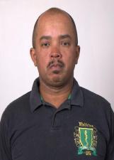 Foto de ADAVILSON BARROS DE SOUSA