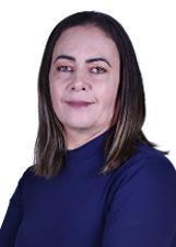 Foto de RIVANIA SUARES BUENO TOMAZ