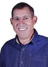 Foto de LUCIO ALVES DA COSTA