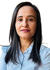 Foto de LUANA CRISTINA VIEIRA DOS SANTOS