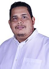 Foto de FABRICIO DOS SANTOS PEREIRA