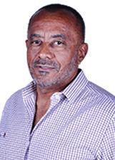 Foto de SINOMAR DOMINGOS DE ALMEIDA