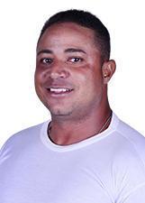 Foto de JOVANDO REIS DA SILVA
