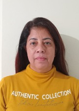 Foto de ROSANGELA APARECIDA SANTANA BATISTA