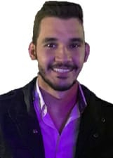 Foto de Pedro Henrique de Morais