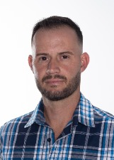 Foto de JOAQUIM DHONE GONZAGA DUTRA