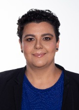 Foto de ANA CRISTINA COTRIM
