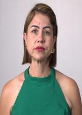 Foto de MARINEZ CRISTIANE PEREIRA CAMPOS