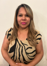 Foto de MIRIAM CONCEIÇÃO DA SILVA