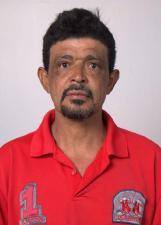 Foto de JOSÉ CARLOS NUNES DA SILVA