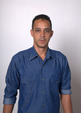 Foto de WILLIAN ALVES DE OLIVEIRA