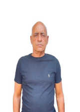Foto de JOSE FERNANDES DE SOUSA BARBOSA