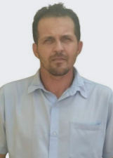 Foto de WESLEY RAMOS BARBOSA