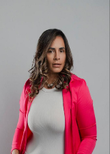 Foto de TALITA JANUACELIS DE OLIVEIRA AMUY