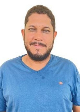 Foto de MARCILEI BATISTA DE PAULA