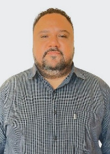 Foto de CLEYTON GARCIA MOREIRA