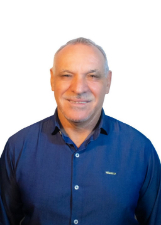 Foto de JOSÉ LOURIVAL DA SILVA