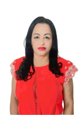 Foto de ILKA ELOISA NASCIMENTO