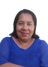 Foto de CARLA FERREIRA FERNANDES