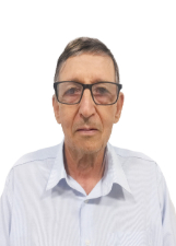 Foto de SEBASTIÃO DE ALMEIDA BARBOSA