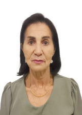 Foto de Janirce de Oliveira Almeida