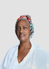 Foto de IVANILDE ISABEL DA SILVA