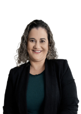 Foto de LUDMILA BARBOSA SOARES NEVES