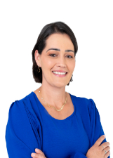 Foto de MÔNICA MARIA DE AGUIAR