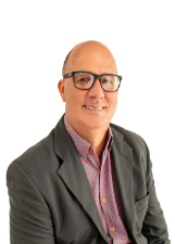 Foto de RENATO LUCIANO DE BRITO