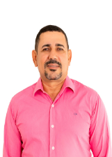 Foto de AGUIMAR ALVES ROSA