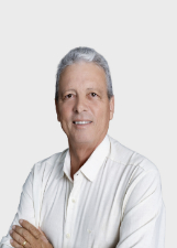 Foto de AMESTERDAN DIVINO ROSA