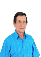 Foto de JOAQUIM GONÇALVES PEREIRA