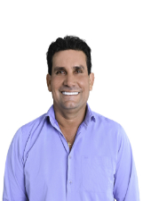 Foto de EDIVALDO VICENTE LOPES