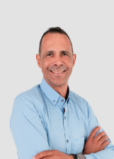 Foto de Fernando Lucas Cardoso