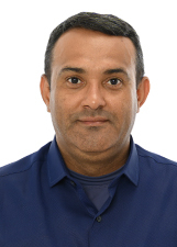Foto de NELSION CRISÓSTOMO